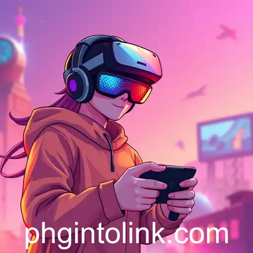 The Rise of English Game Websites