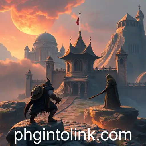 The Evolution of English Game Websites