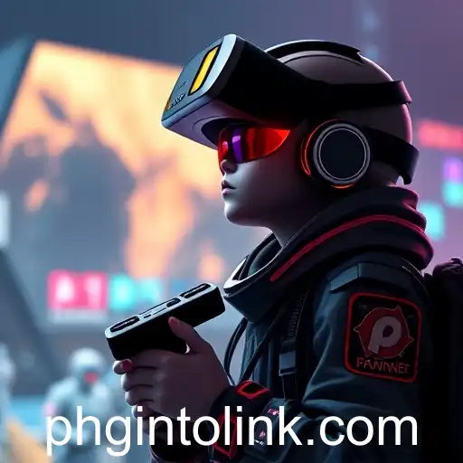 The Evolution of Gaming Communities in 2025