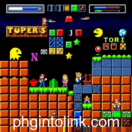 Exploring the Rise of Digital Gaming Communities