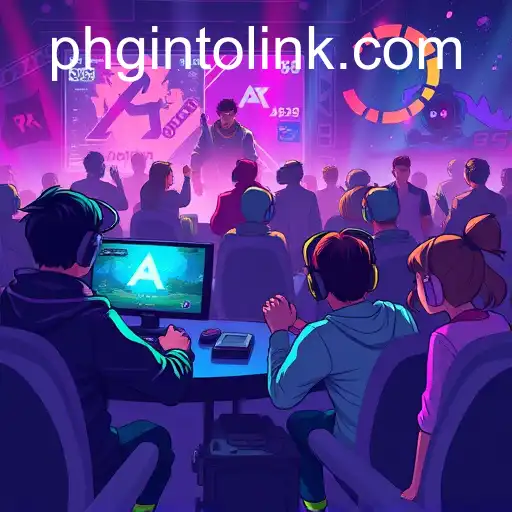 Exploring the Impact of Online Gaming Communities