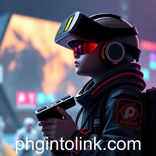 Article Images