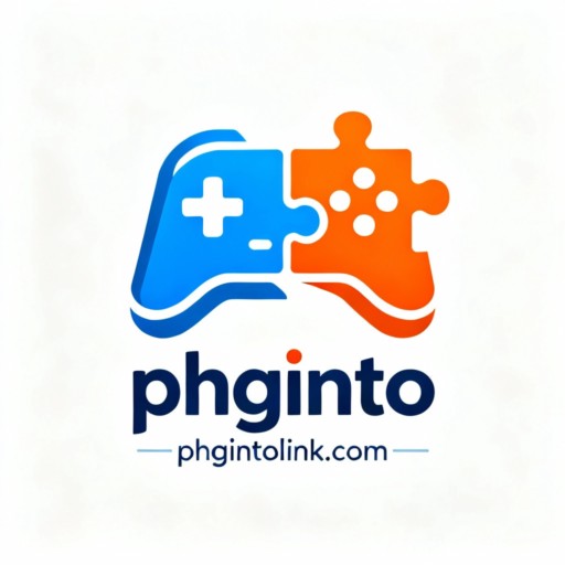 phginto