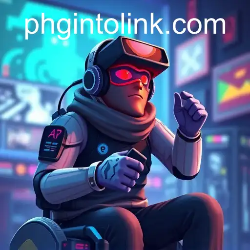 Rising Trends in Online Gaming Communities