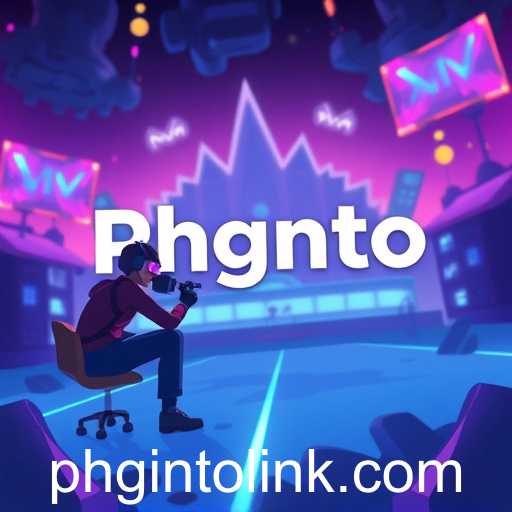 Article Images
