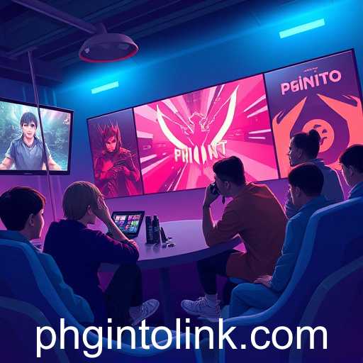 Article Images