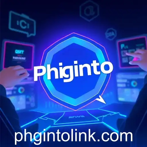 The Rise of Phginto in Online Gaming