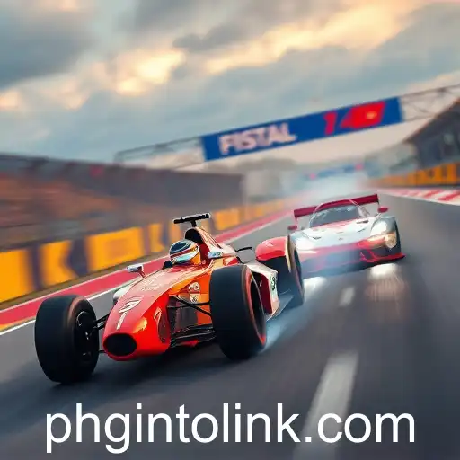 The Rise of Phginto: Revolutionizing Online Gaming